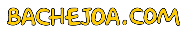 Bachejoa