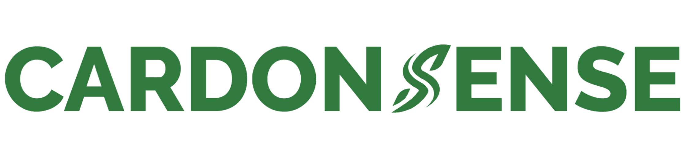 CardonSense